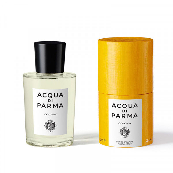 Acqua di Parma Acqua di Parma Colonia