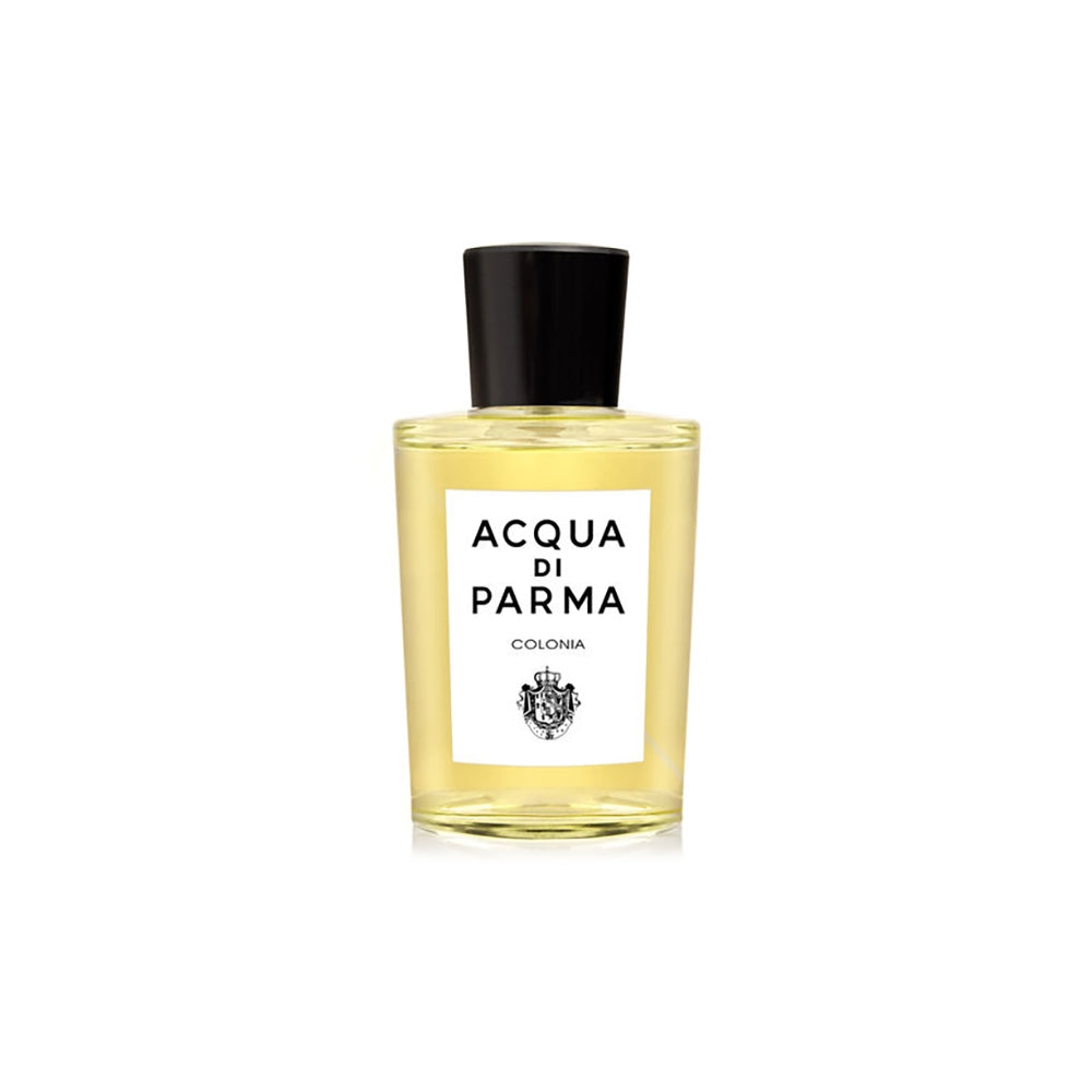 Acqua di Parma Acqua di Parma Colonia