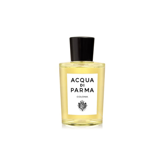 Acqua di Parma Colonia