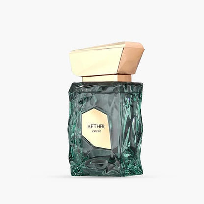 French Avenue Aether