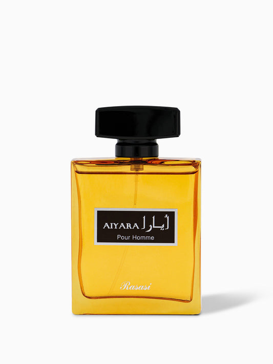 Rasasi Aiyara Pour Homme
