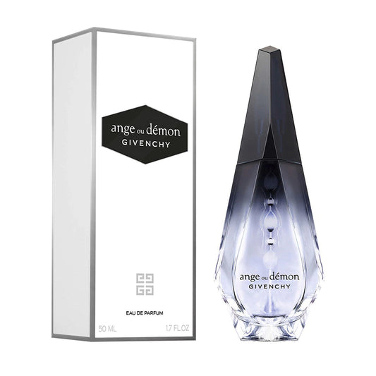 Givenchy Ange Ou Demon