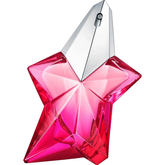 Thierry Mugler Angel Nova