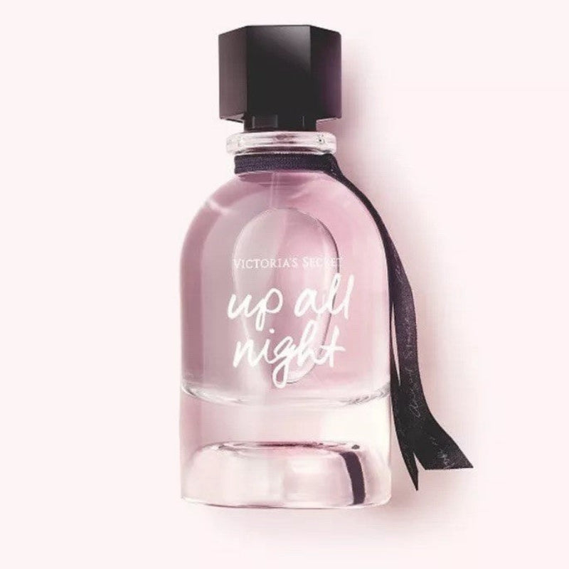 Victoria's Secret  Angel Stories Up All Night