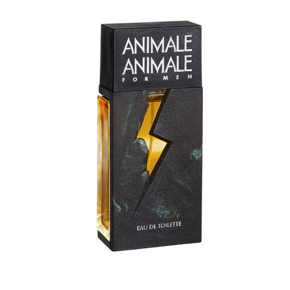 Animale Animale Animale for Men