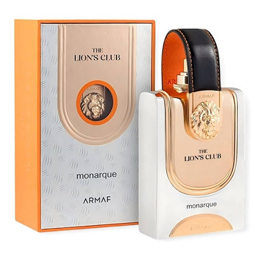 Armaf Monarque