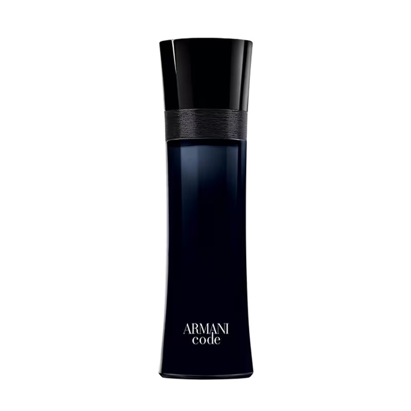 Armani Code Pour Homme