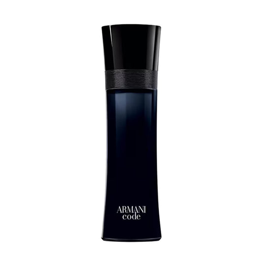 Armani Code Pour Homme