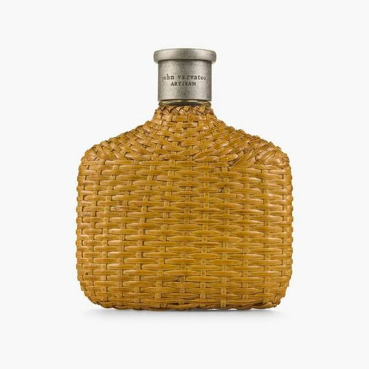 John Varvatos Artisan
