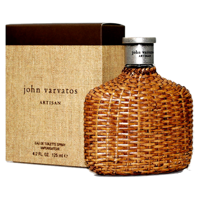 John Varvatos Artisan
