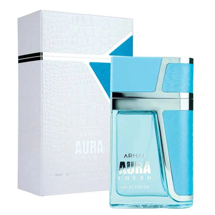 Armaf Aura Fresh