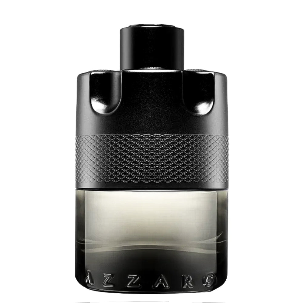 Azzaro The Most Wanted Intense