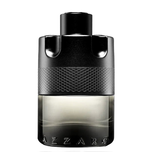 Azzaro The Most Wanted Intense