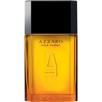Azzaro Azzaro Pour Homme