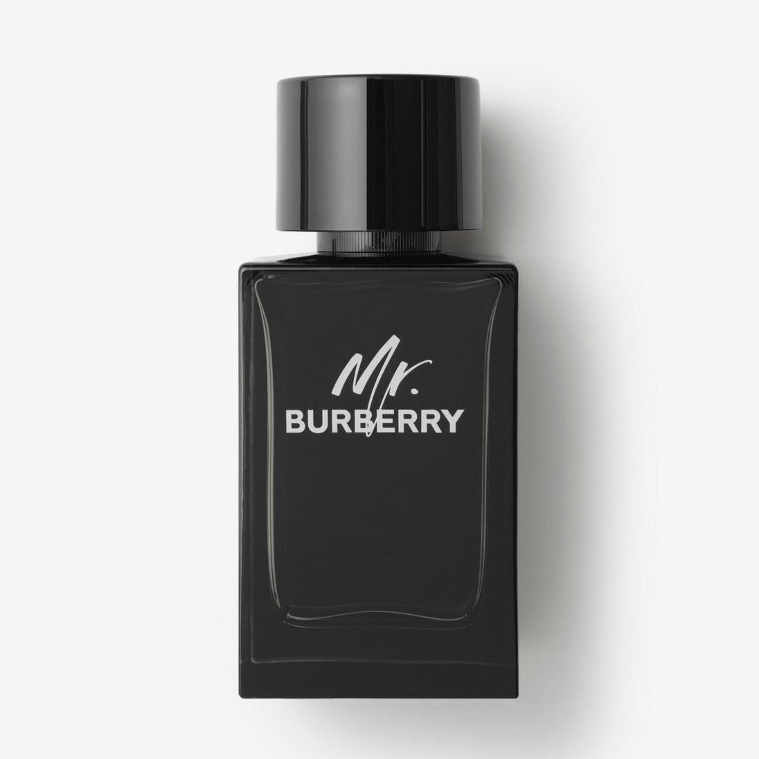 Burberry Mr. Burberry Eau de Parfum