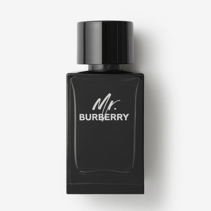 Burberry Mr. Burberry Eau de Parfum