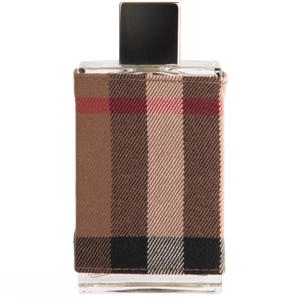 Burberry London for Men