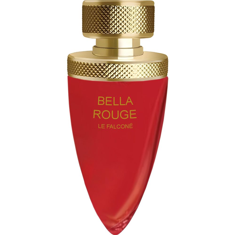 Le Falcone Bella Rouge