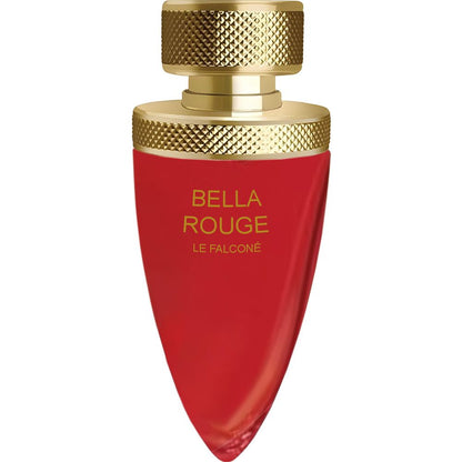 Le Falcone Bella Rouge