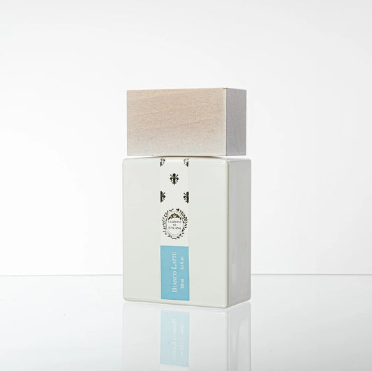 Giardini Di Toscana Bianco Latte