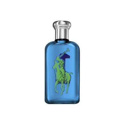 Ralph Lauren Big Pony 1