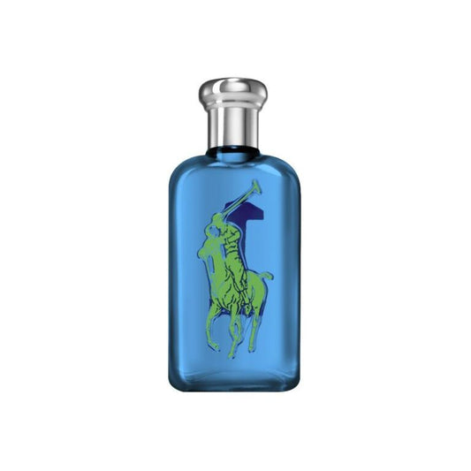 Ralph Lauren Big Pony 1