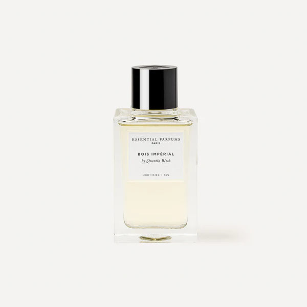 Essential Parfums Bois Impérial