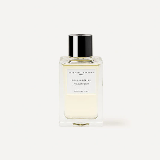 Essential Parfums Bois Impérial