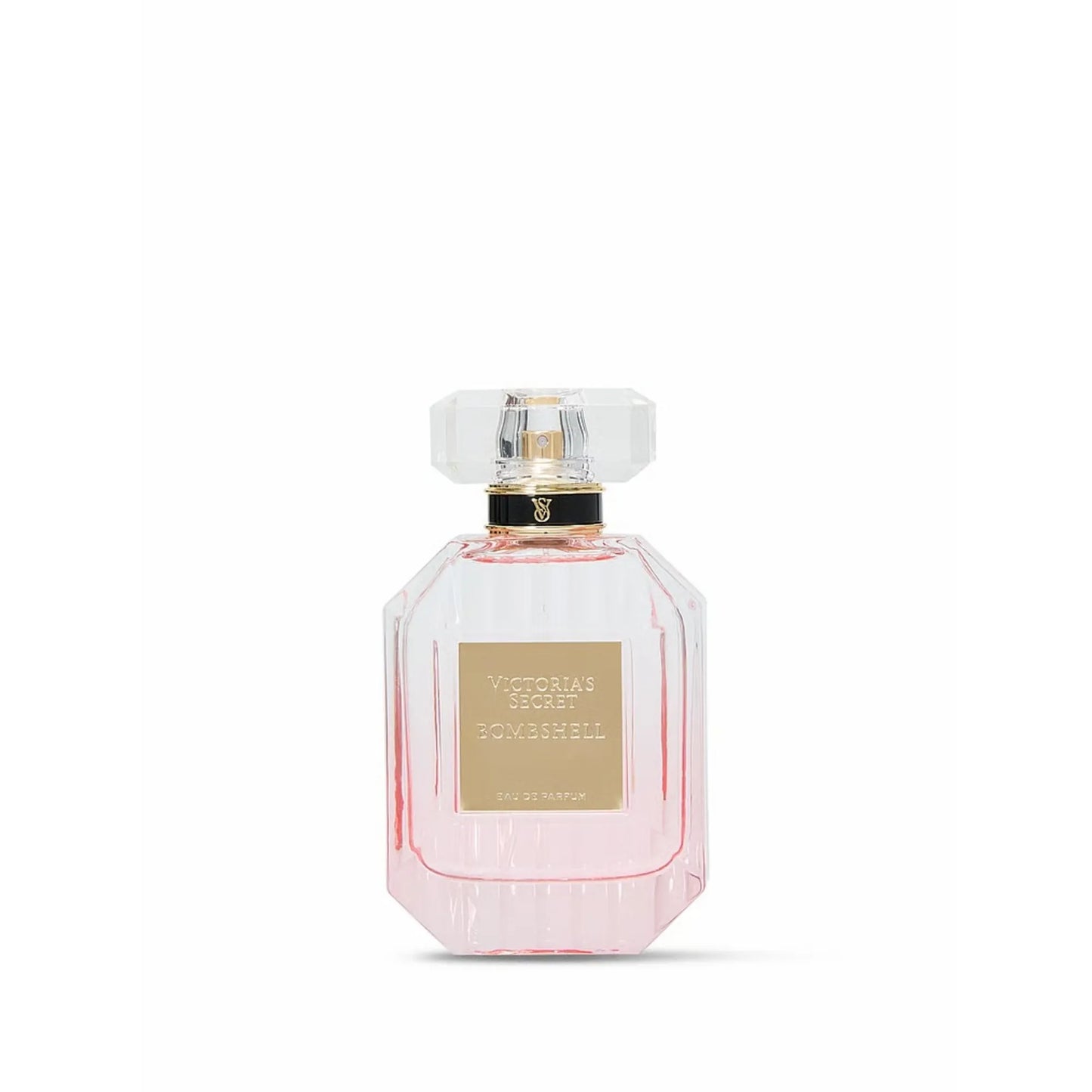 Victoria's Secret Bombshell