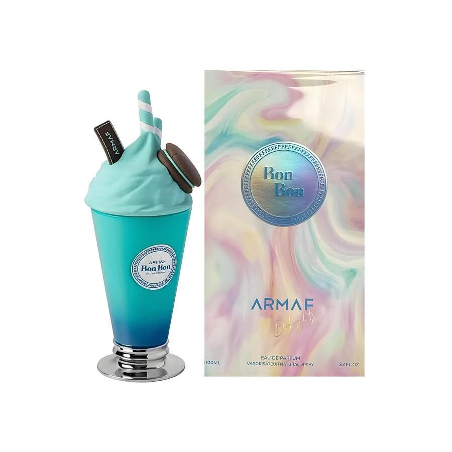 Armaf Bon Bon