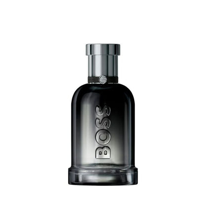 Hugo Boss Boss Bottled Beyond
