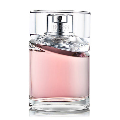 Hugo Boss Boss Femme