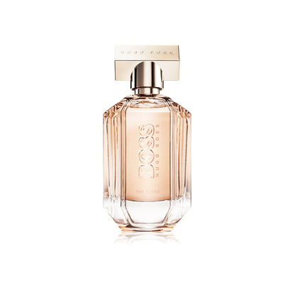 Hugo Boss The Scent For Her