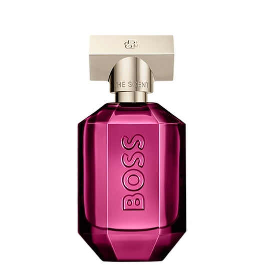 Hugo Boss Boss The Scent For Her Magnetic