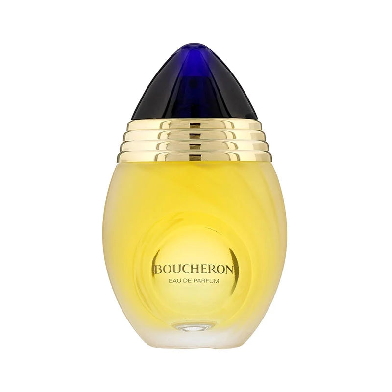 Boucheron Boucheron Eau de Parfum