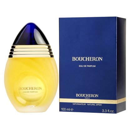Boucheron Boucheron Eau de Parfum