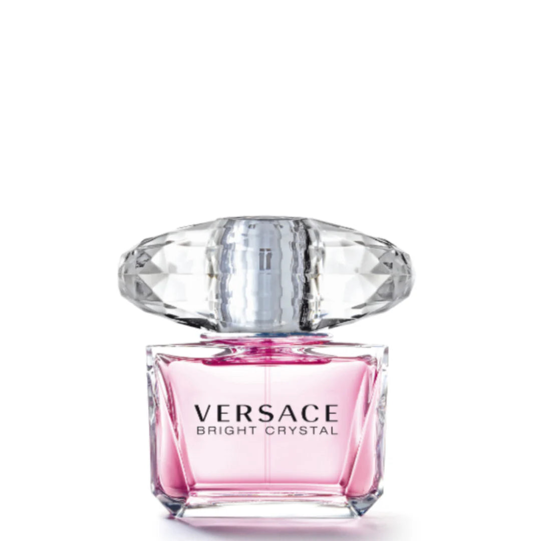 Versace Bright Crystal