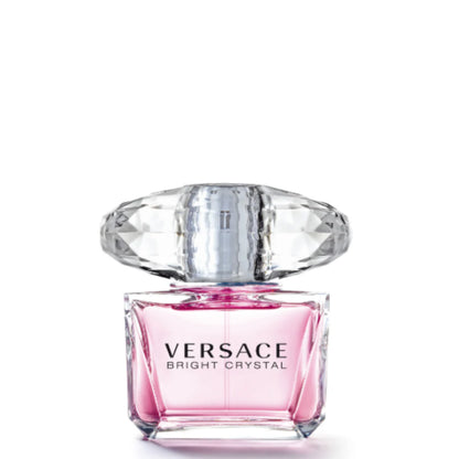 Versace Bright Crystal