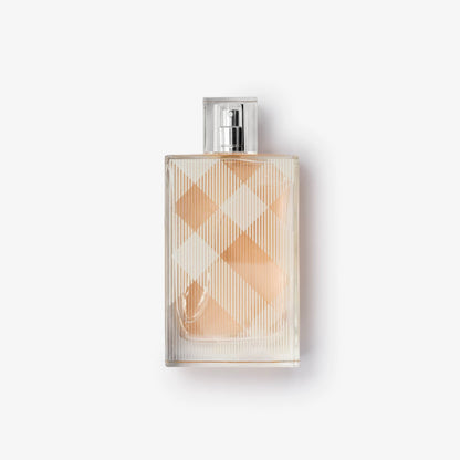 Burberry Brit Eau de Toilette