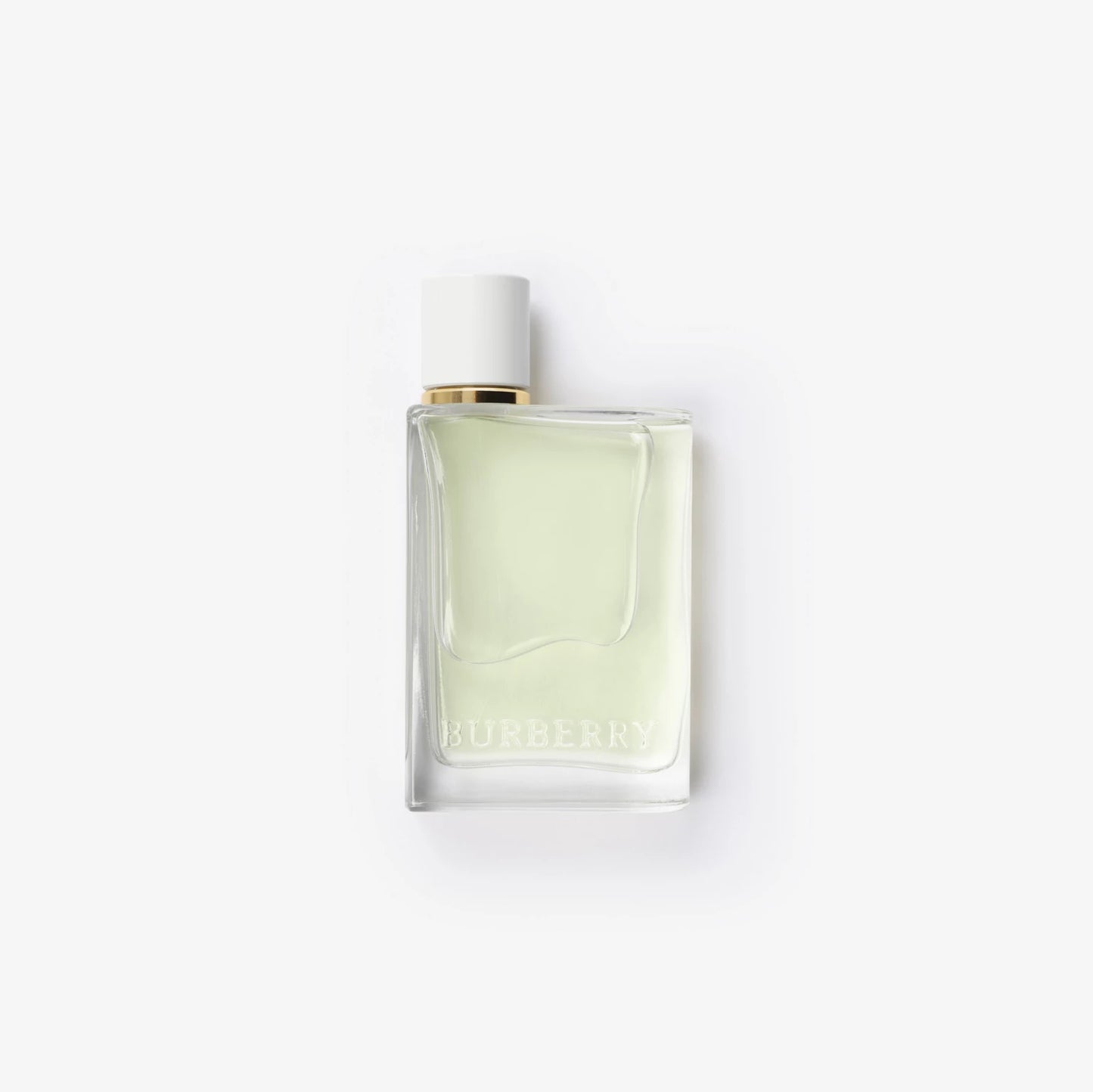 Burberry Her Eau de Toilette