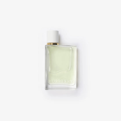 Burberry Her Eau de Toilette