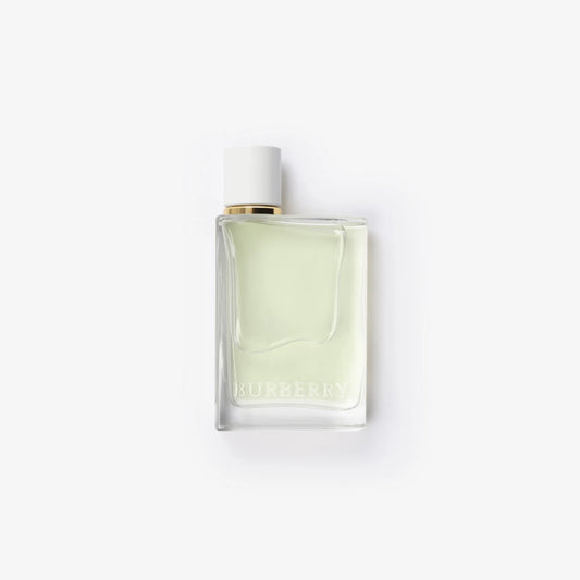 Burberry Her Eau de Toilette