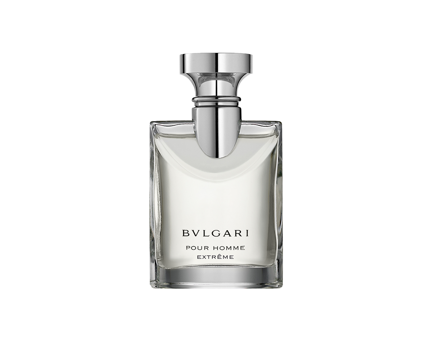 Bvlgari Extreme