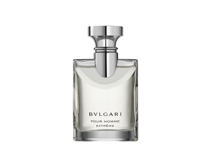 Bvlgari Extreme