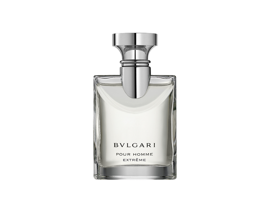Bvlgari Extreme