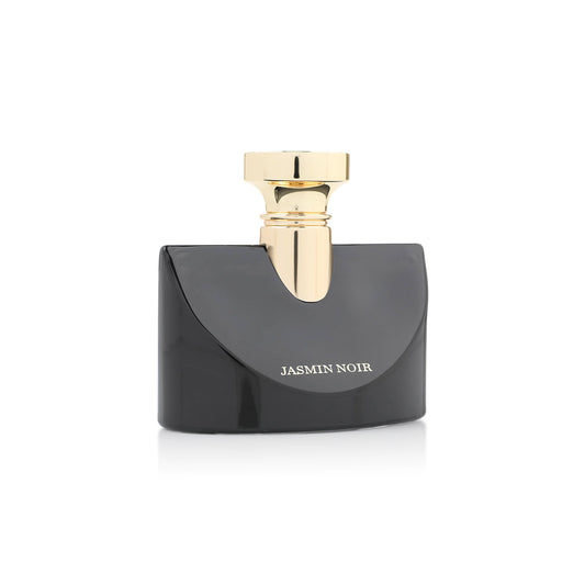 Bvlgari Splendida Jasmin Noir