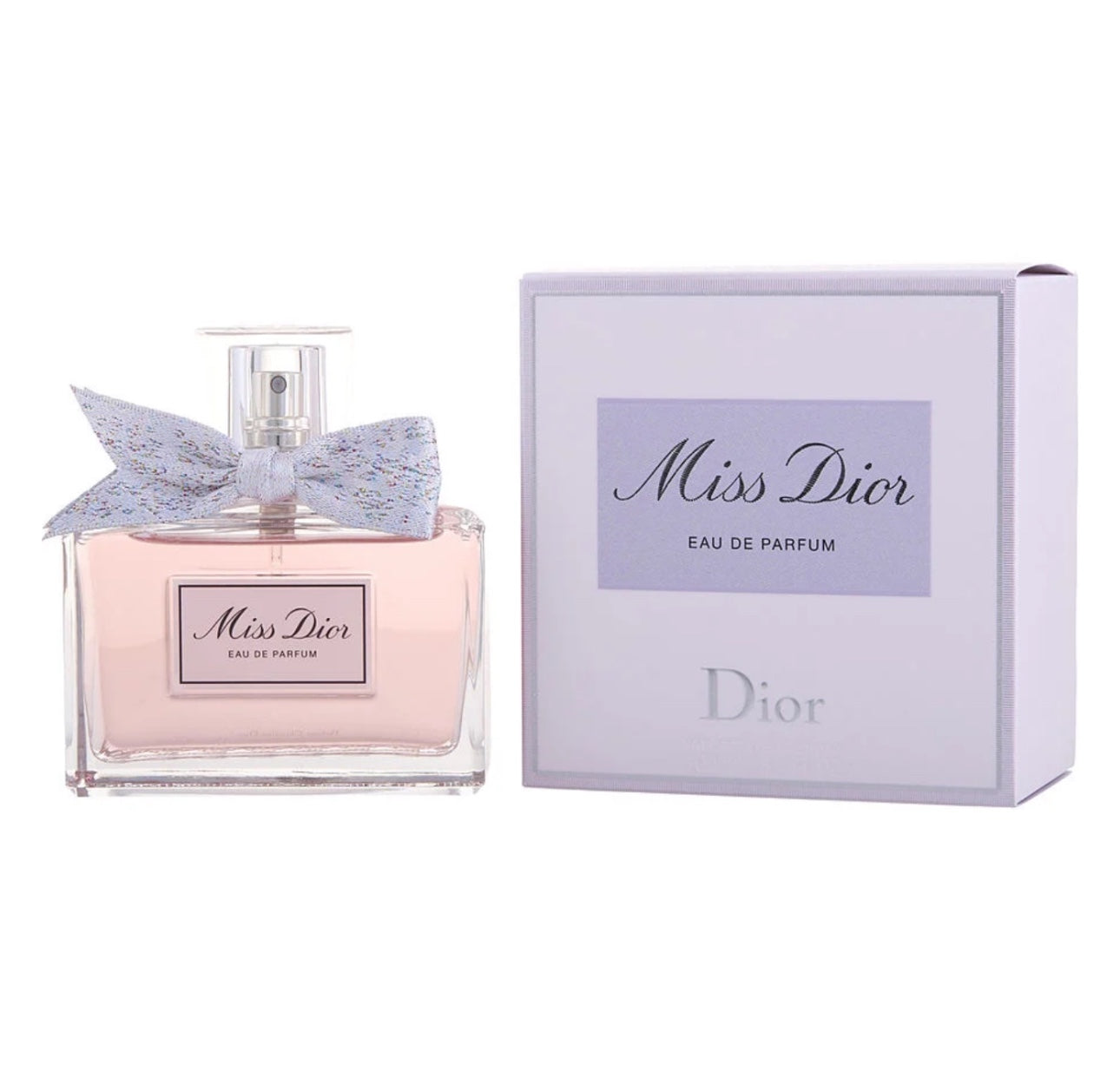 Dior Miss Dior
