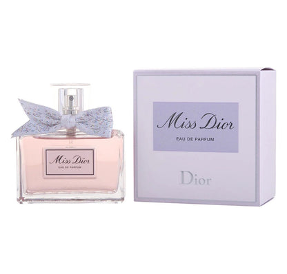 Dior Miss Dior