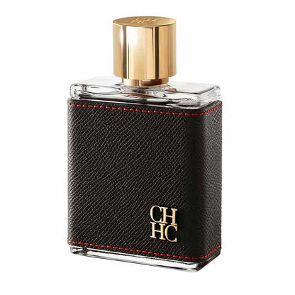 Carolina Herrera CH Men