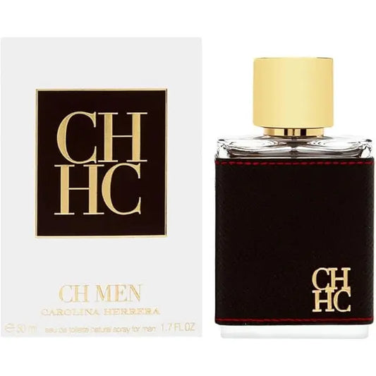 Carolina Herrera CH Men